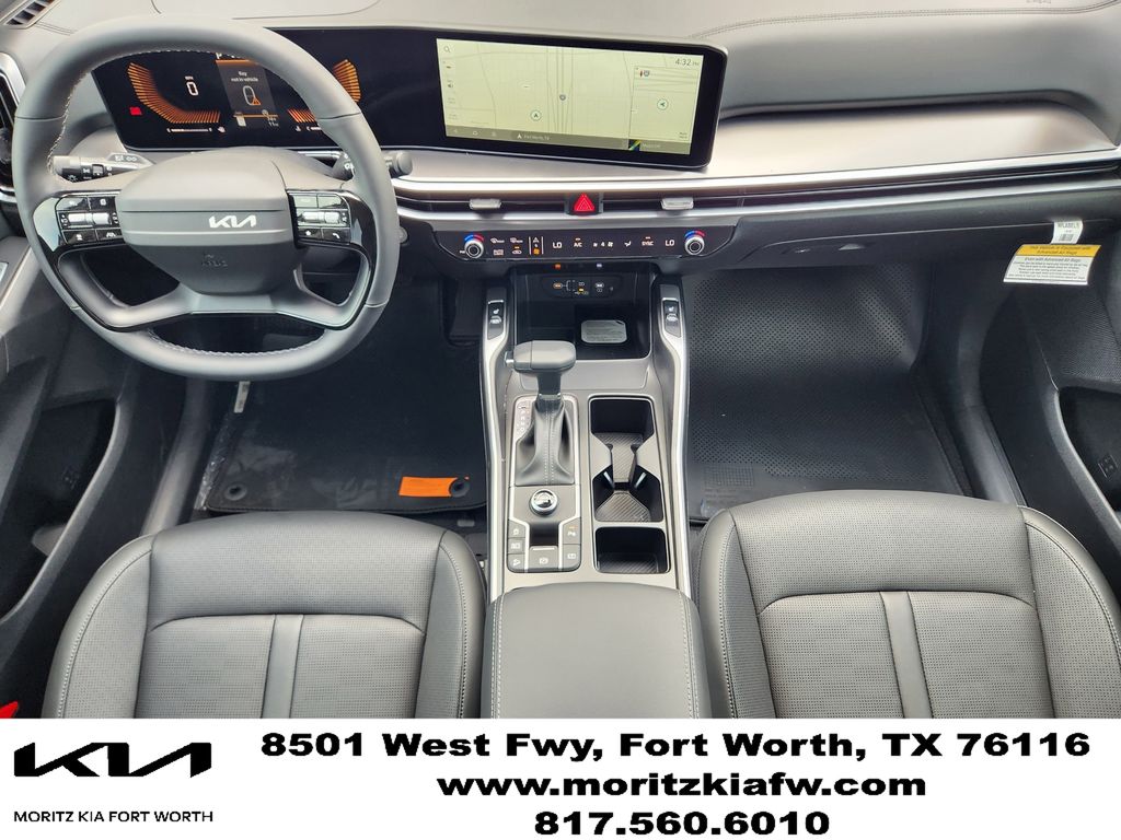 car-gallery-18