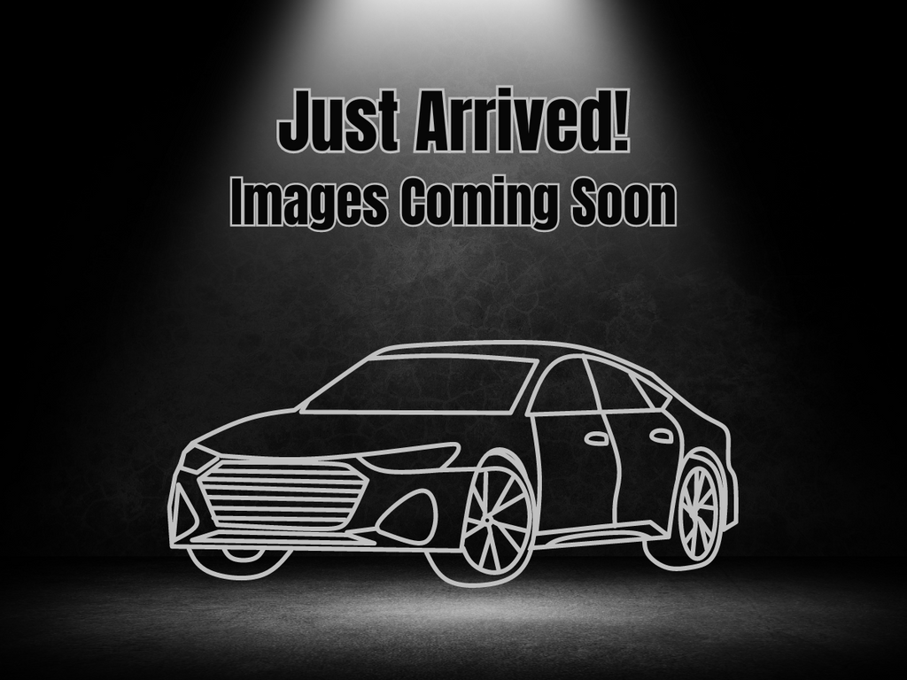 2006 Ford F-150 STX Styleside Pickup Truck Rear-Wheel Drive 4-Speed Automatic Overdrive