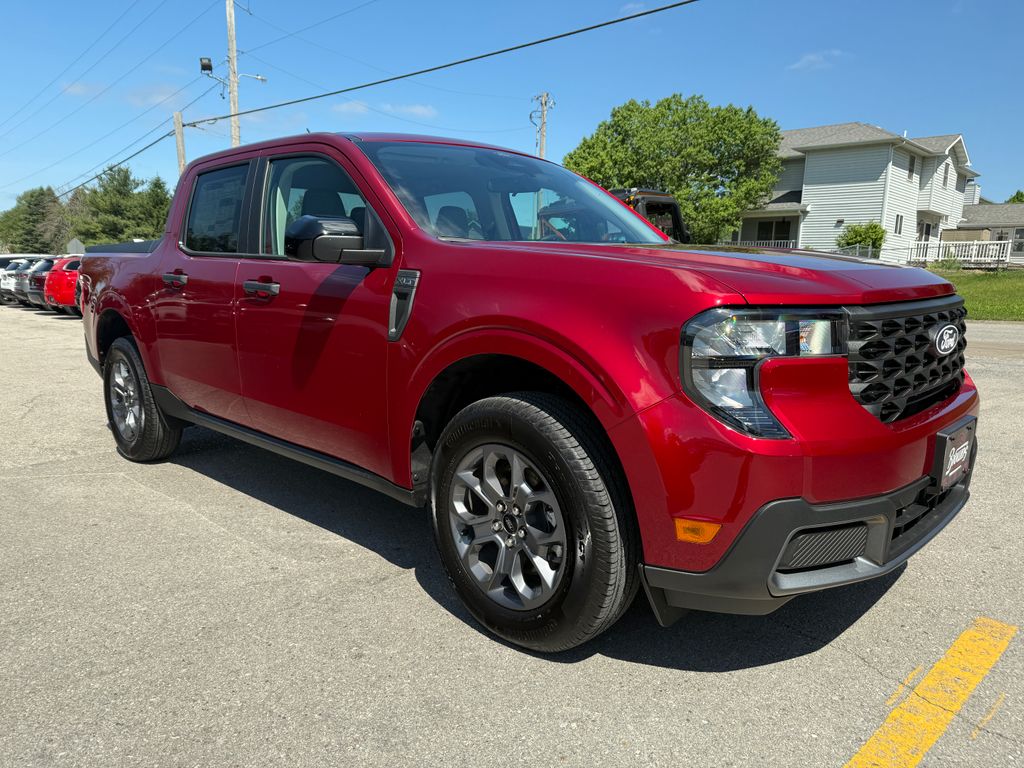 View vehicle photo 3