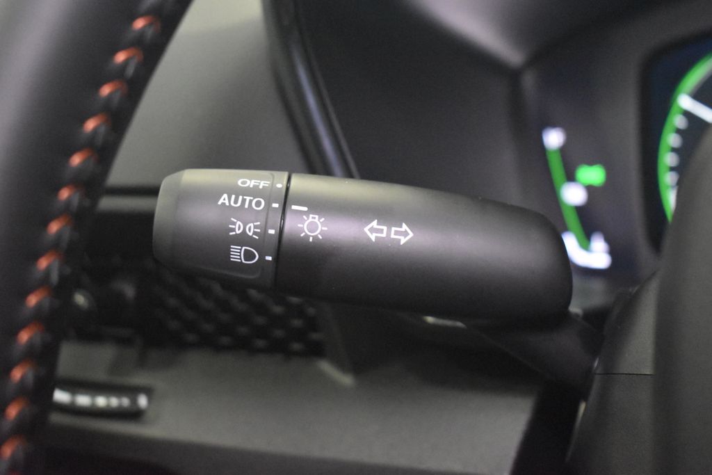 Thumbnail: 2026 Honda CR-V - 14