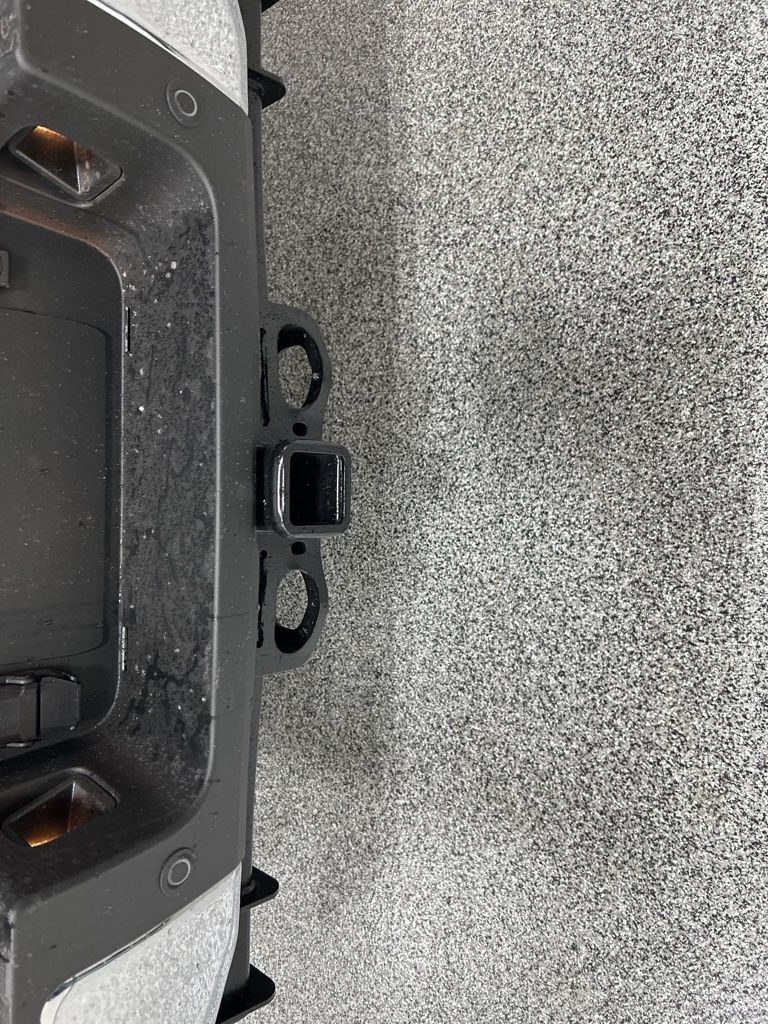 new 2026 Ford F-350SD car, priced at $85,315