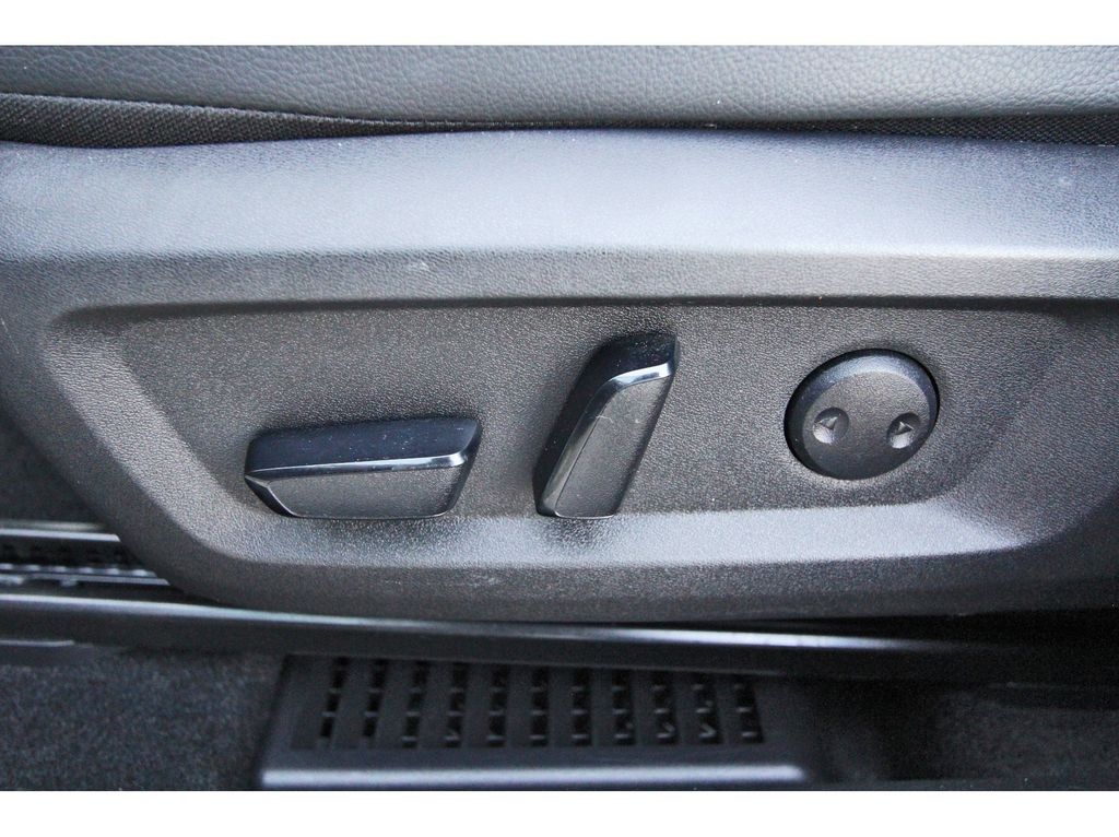 Used 2021 Nissan Rogue SUV