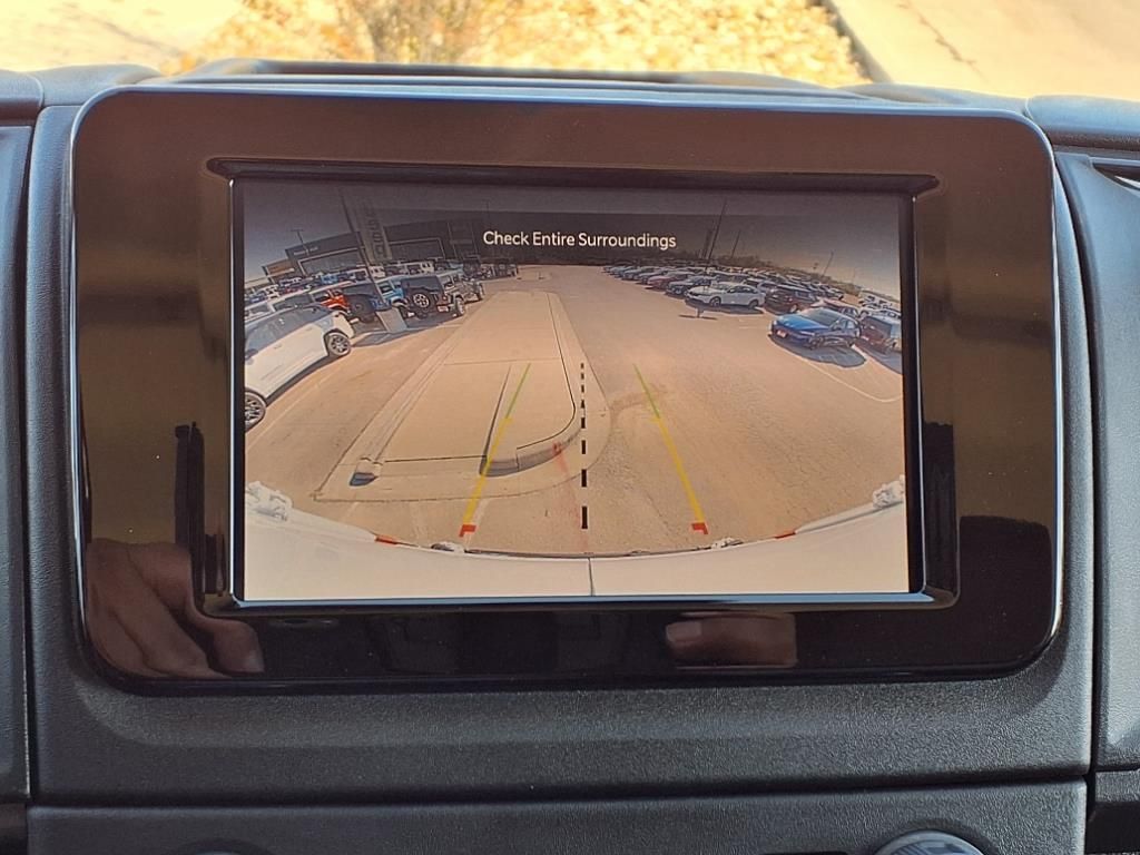 New Car 2025 Ram Promaster 2500  High Roof For Sale Under $60,000 In Austin, Texas