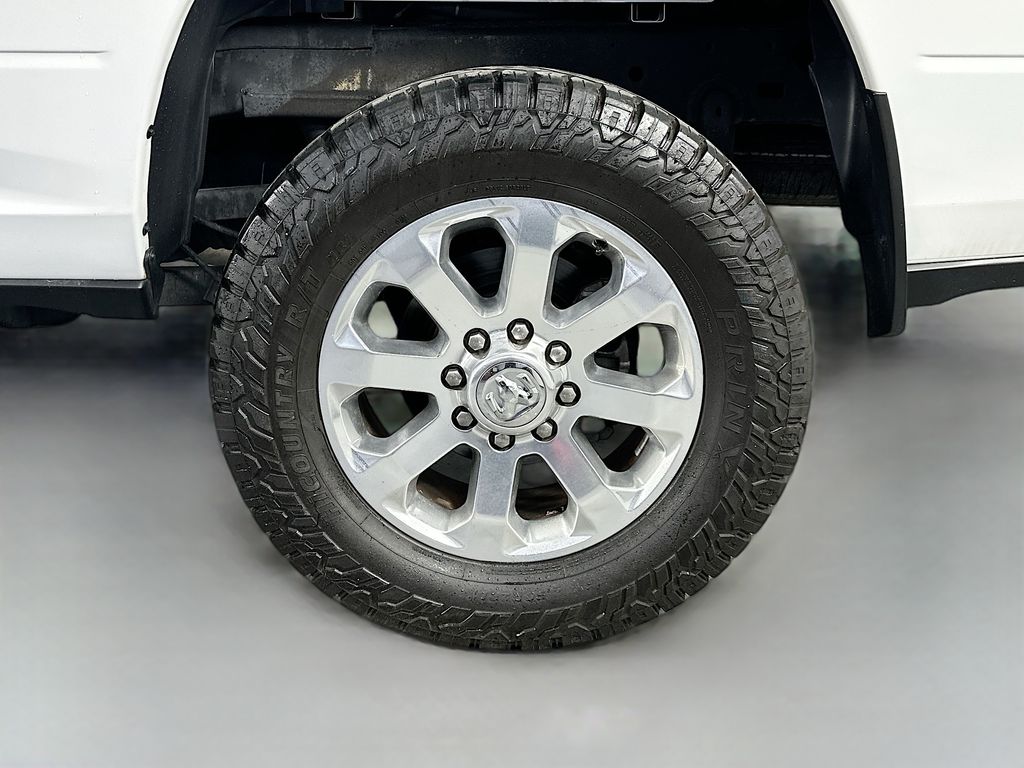 Ram250032