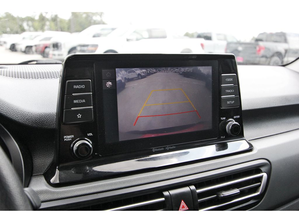 car-gallery-23