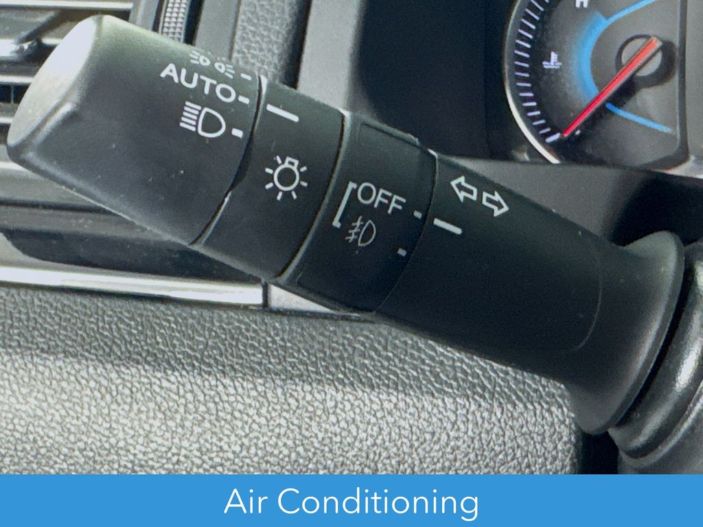 Used Car 2021 Honda Passport  Touring For Sale Under $30,000 In Austin, Texas