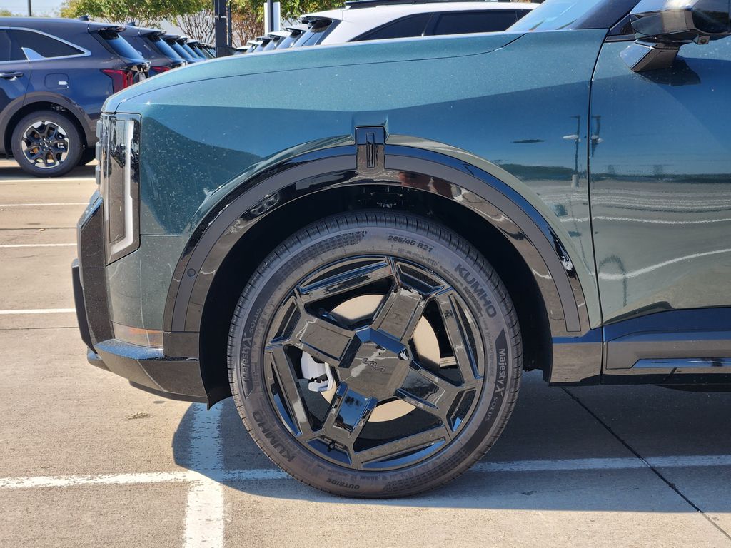 car-gallery-5