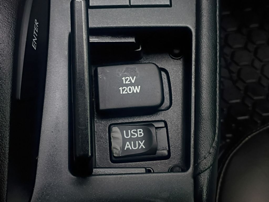 Used Car 2013 Lexus Ct  200h For Sale Under $10,000 In Austin, Texas