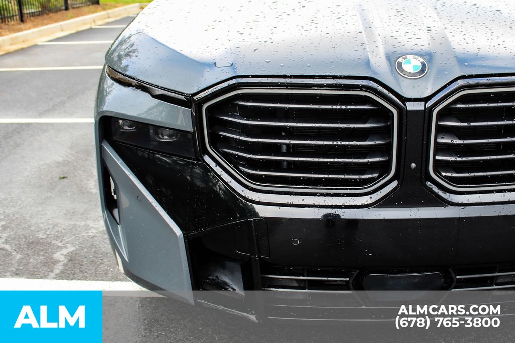 Used 2026 Gray Acura A-Spec Advance Package image 12