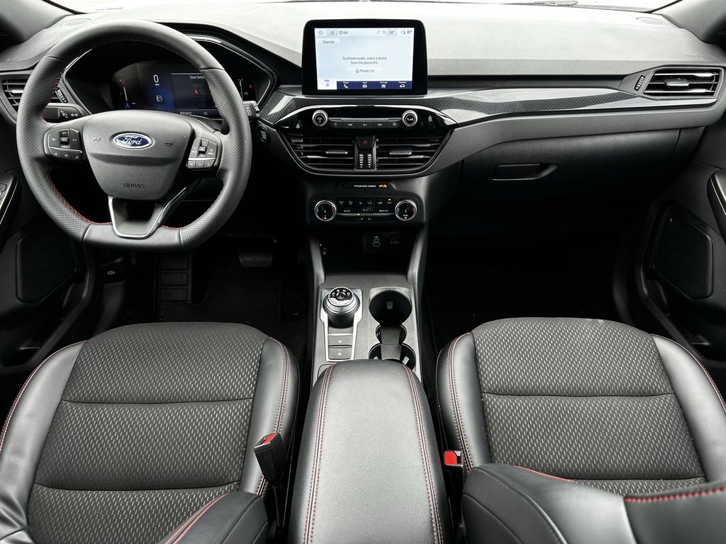 car-gallery-11