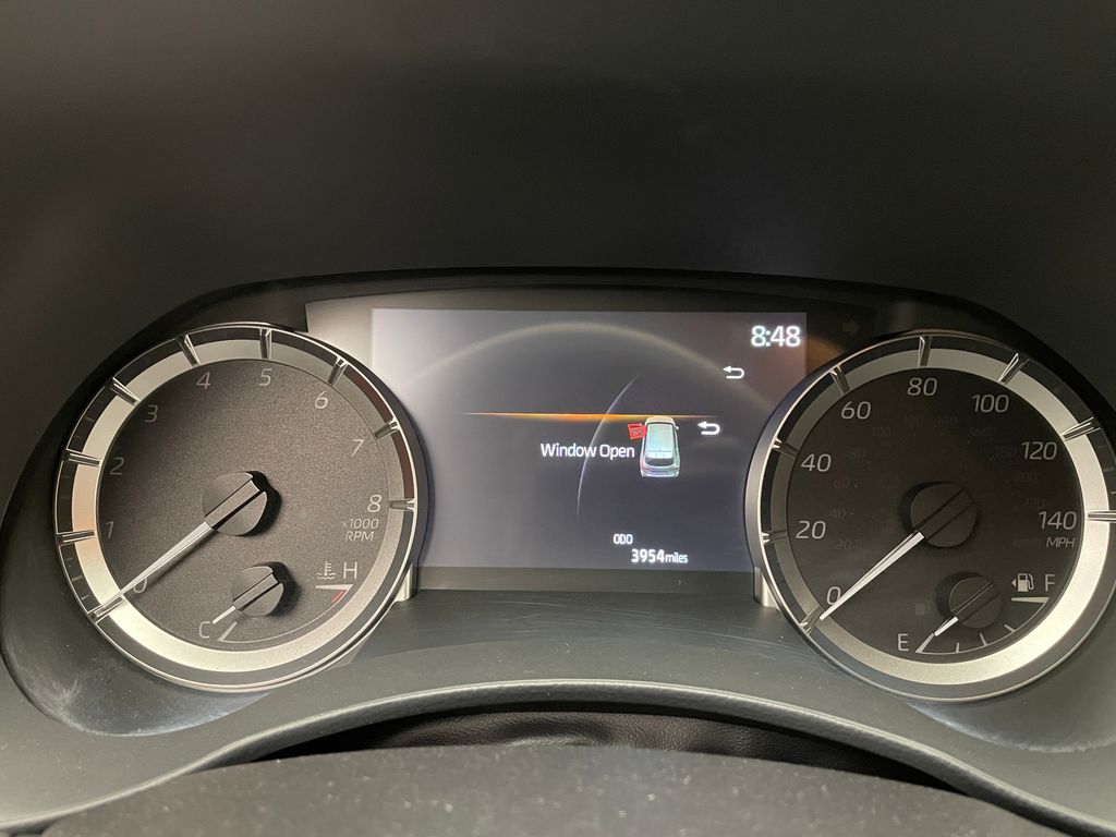 Thumbnail: 2025 Toyota Highlander - 24