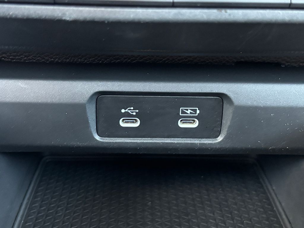 Thumbnail: 2023 Honda Accord - 16