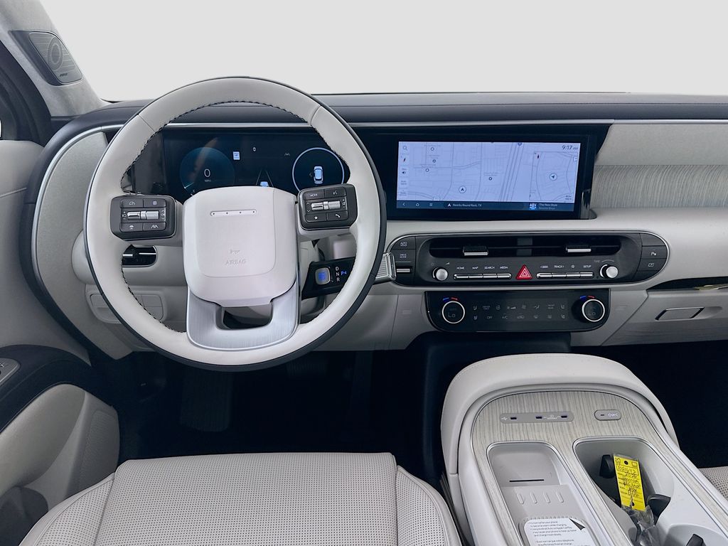 car-gallery-18