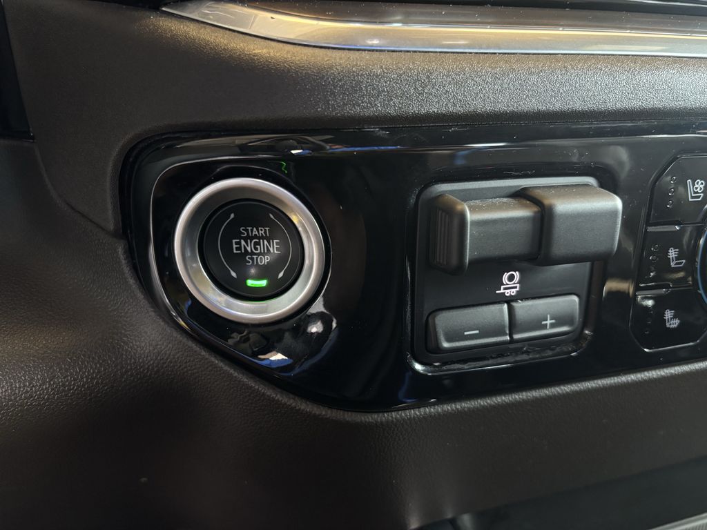 Used 2022 GMC Sierra 1500 Truck