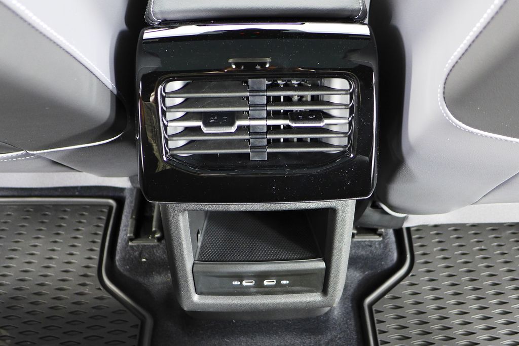 2025 Volkswagen ID.4 Pro S 24