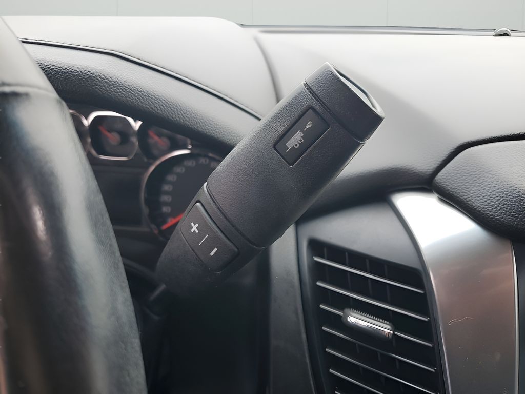 Used Car 2019 Chevrolet Tahoe  Ls For Sale Under $30,000 In Austin, Texas