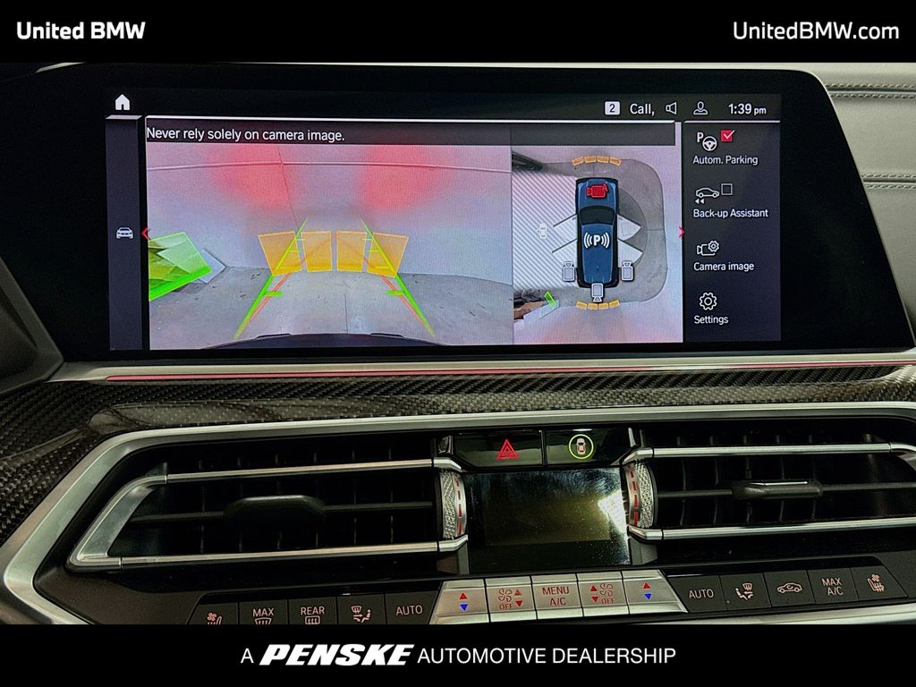 Thumbnail: 2020 BMW X5 - 9