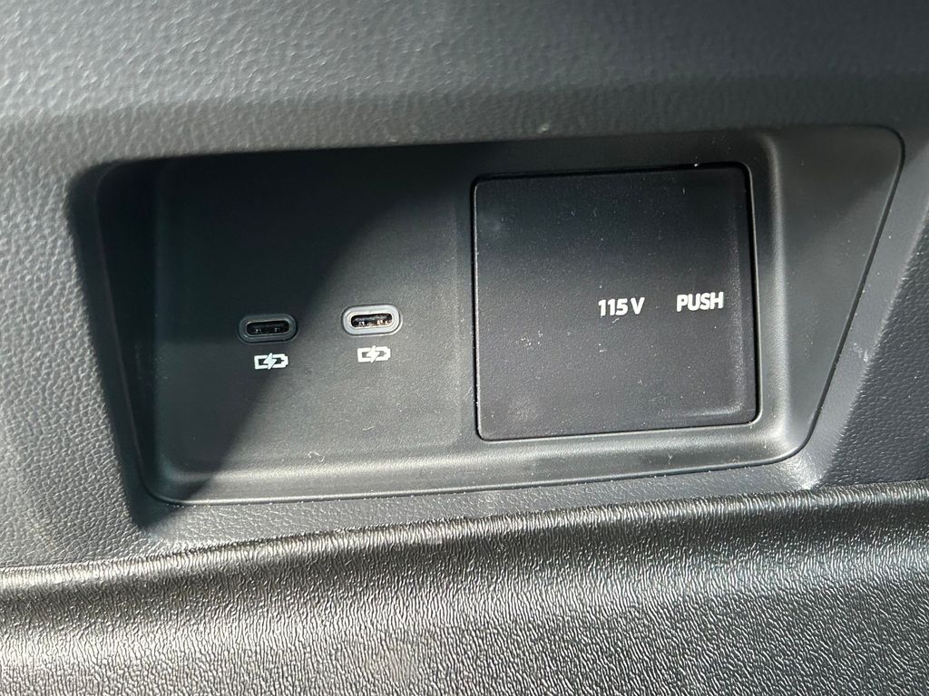 Used 2024 Volkswagen Atlas Cross Sport SUV