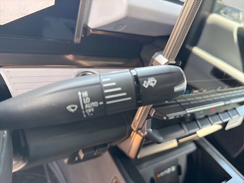 New Car 2025 Gmc Hummer Ev Pickup  2x For Sale Under $100,000 In Austin, Texas