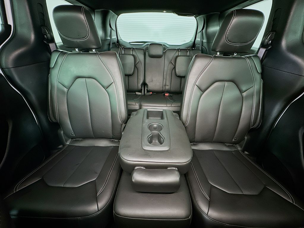 ChryslerPacifica13