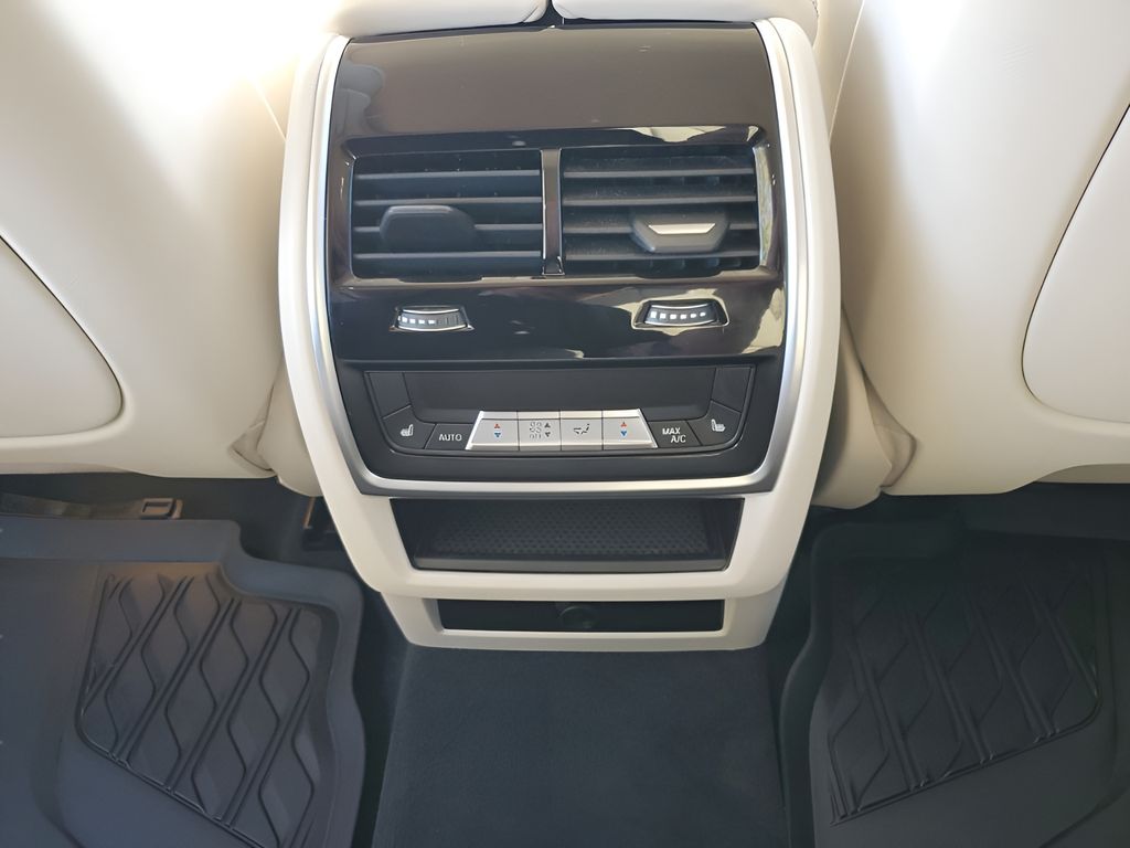 Used Car 2020 Bmw X5  Xdrive40i For Sale Under $35,000 In Austin, Texas