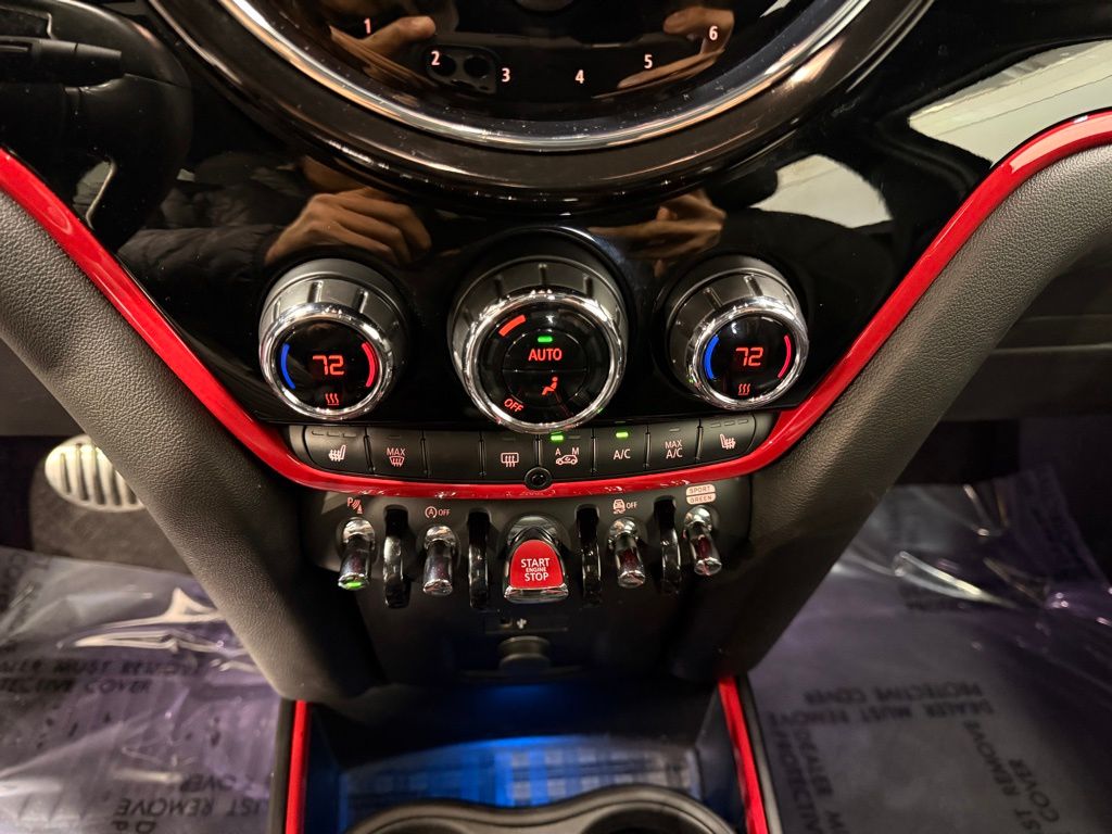 Thumbnail: 2023 MINI Cooper Countryman - 19