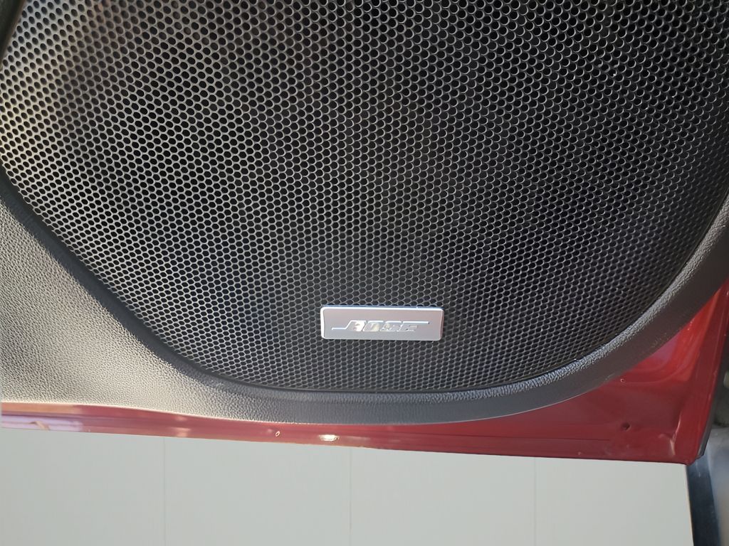 Used Car 2023 Gmc Acadia  Slt For Sale Under $30,000 In Austin, Texas