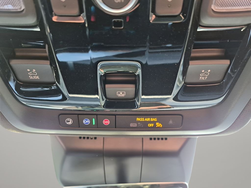 New 2026 White Cadillac Luxury image 42