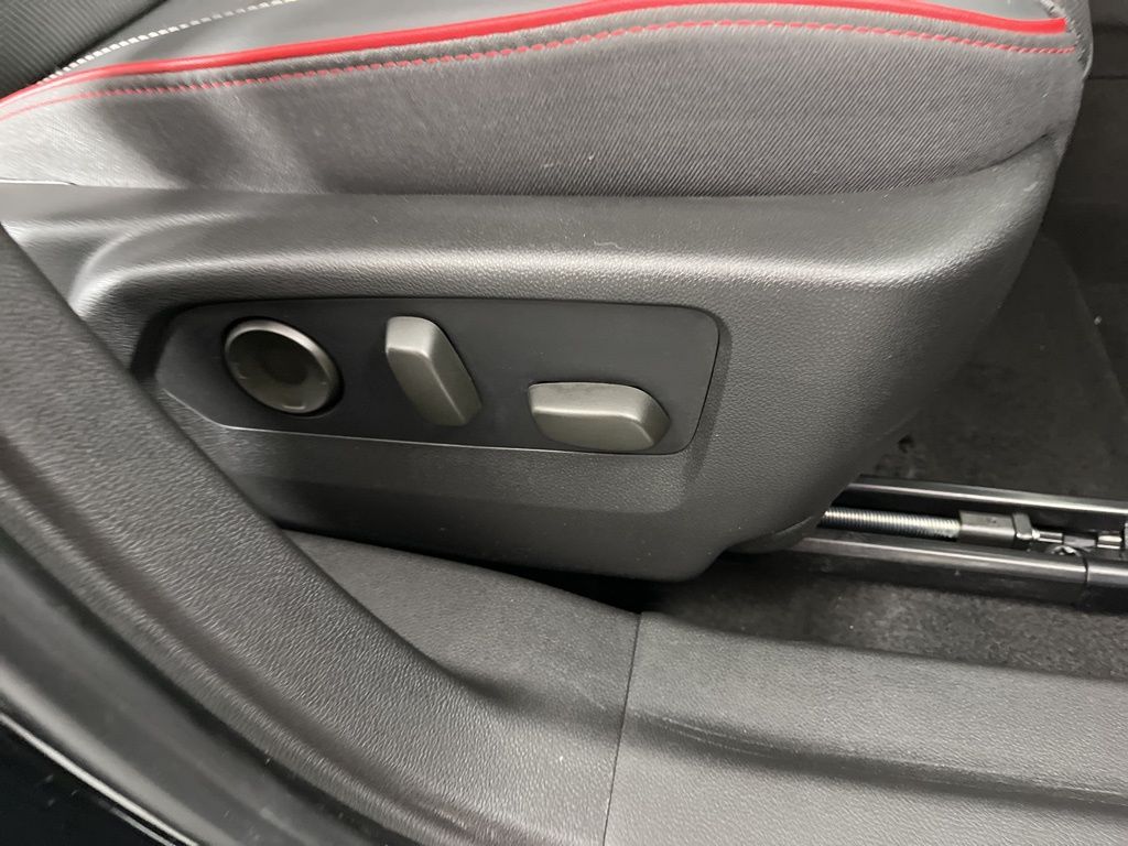 Thumbnail: 2022 Buick Envision - 9