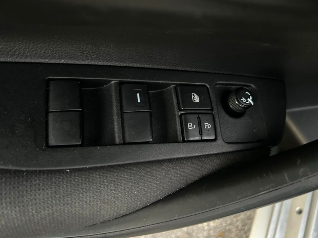 Thumbnail: 2023 Toyota Corolla - 16