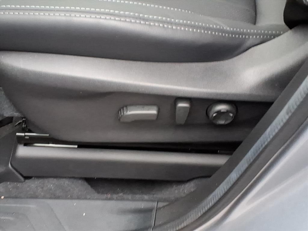 new 2025 Subaru Ascent car, priced at $46,762