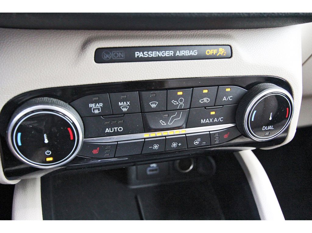car-gallery-28