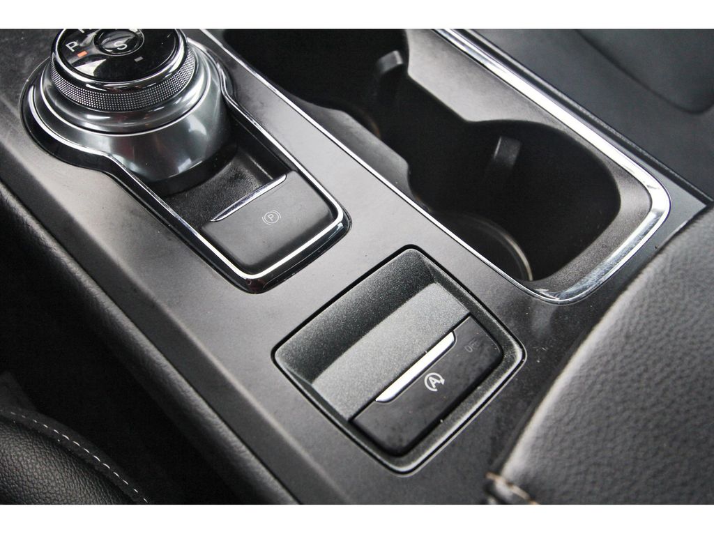 car-gallery-28