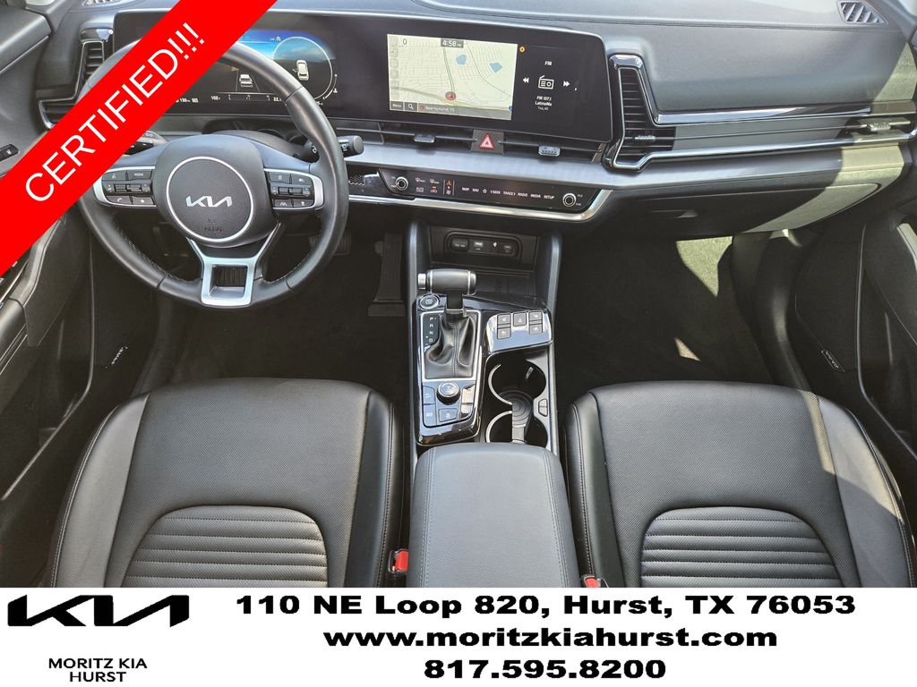 car-gallery-5