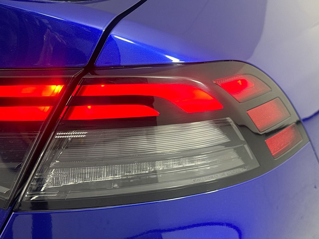 Used Car 2023 Honda Accord Hybrid  Sport For Sale Under $25,000 In Austin, Texas