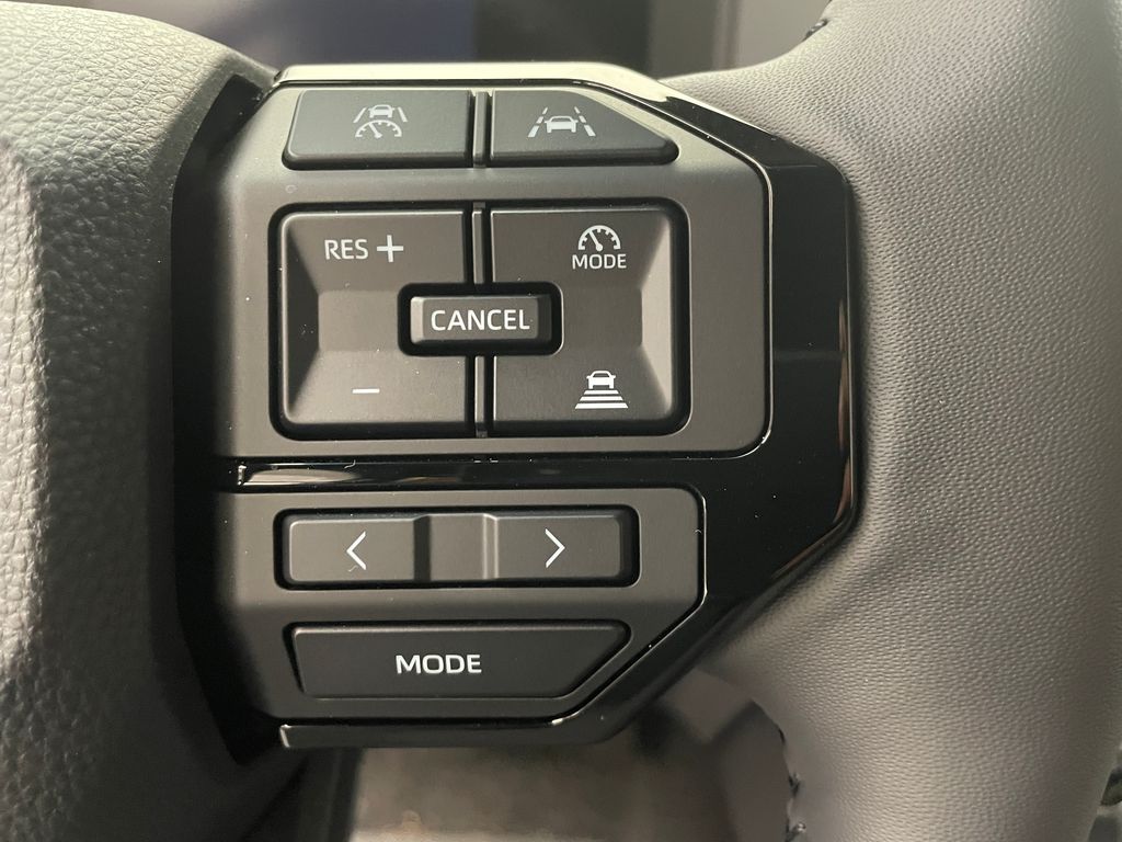 2025 Toyota Land Cruiser 1958 22