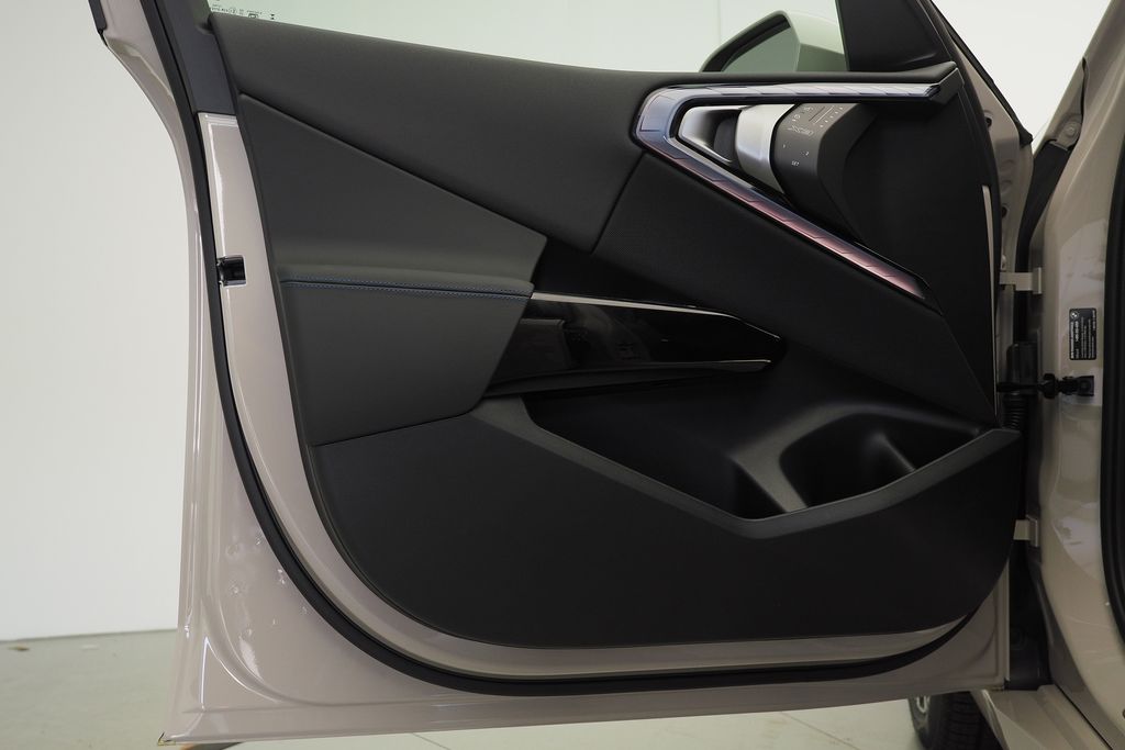 Thumbnail: 2026 BMW X3 - 6
