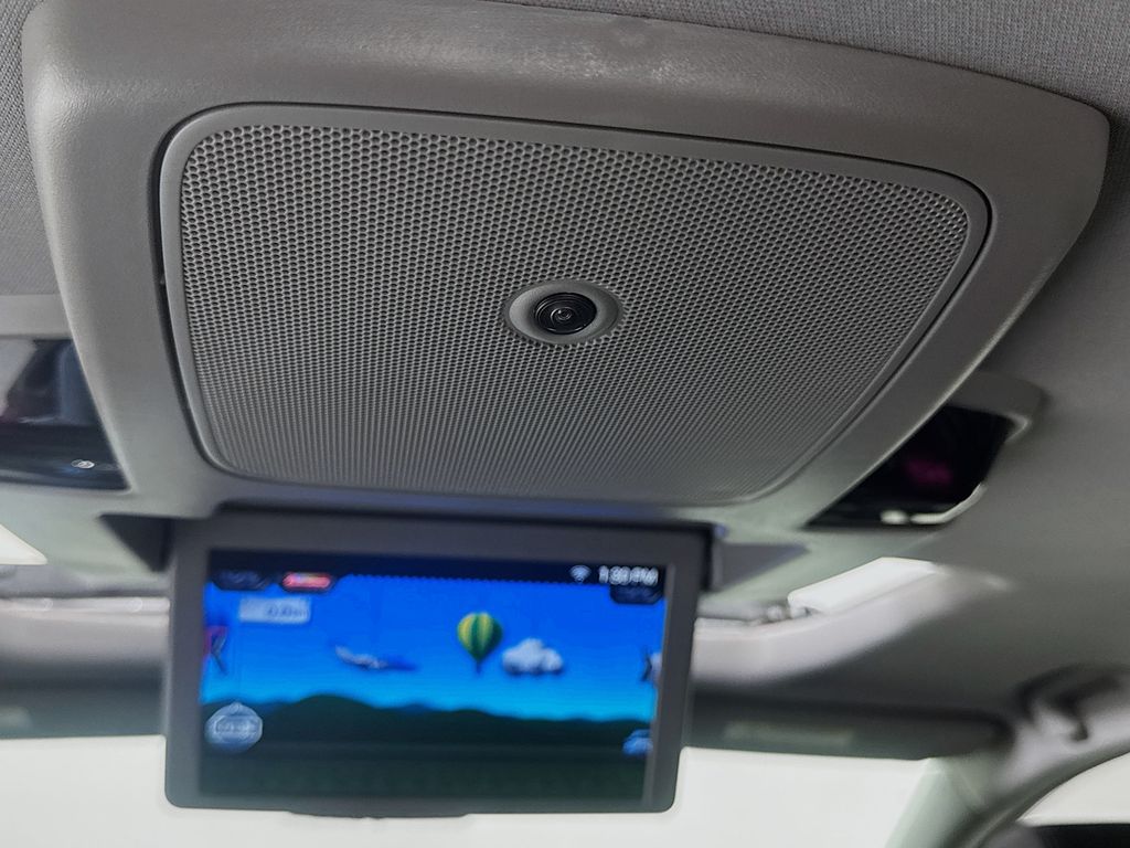 Used Car 2023 Honda Odyssey  Touring For Sale Under $35,000 In Austin, Texas