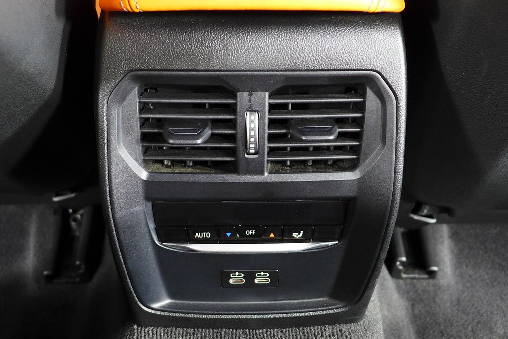 Thumbnail: 2021 BMW M3 - 23