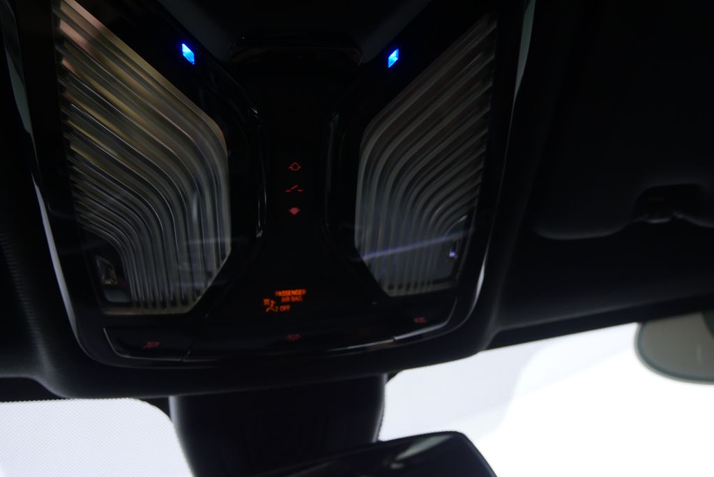 2020 BMW X5 sDrive40i 20