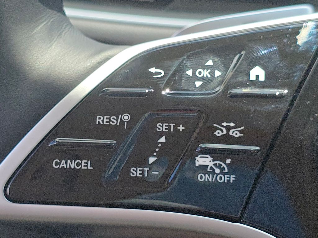 New 2026 White Mercedes-Benz GLE 350 image 37