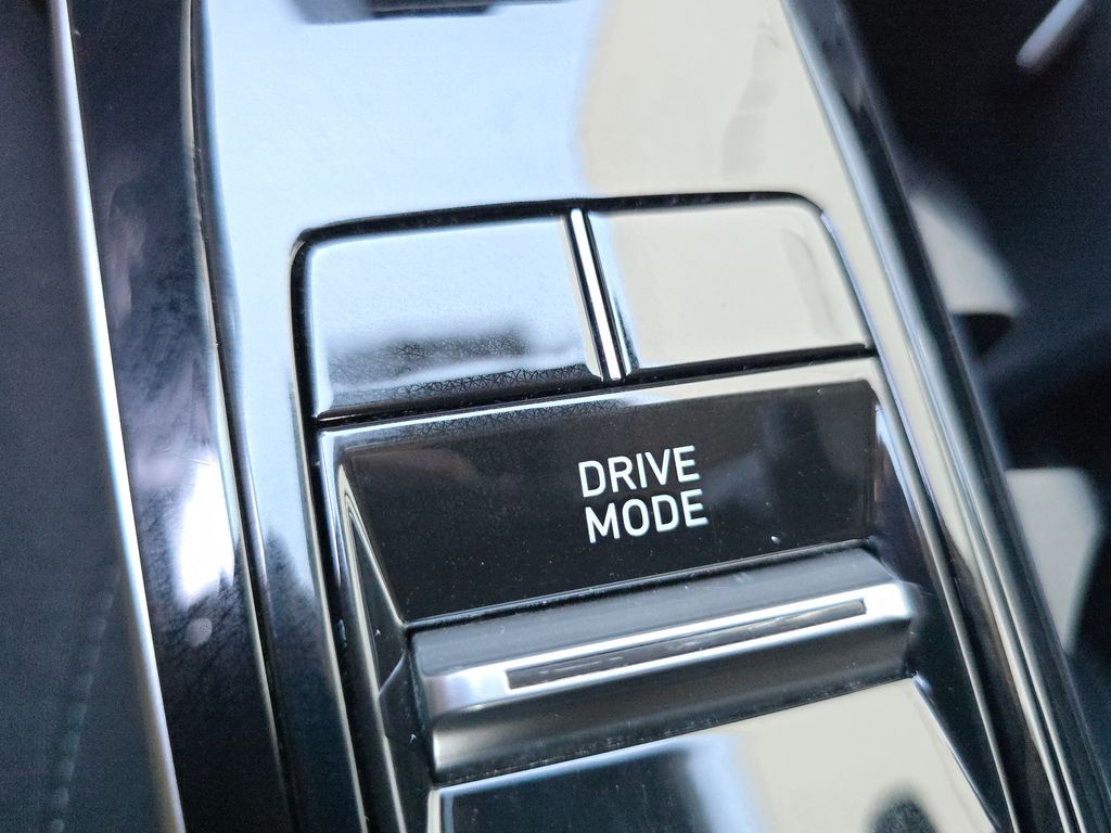2023 Hyundai Sonata SE photo 15