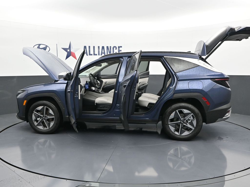 car-gallery-46