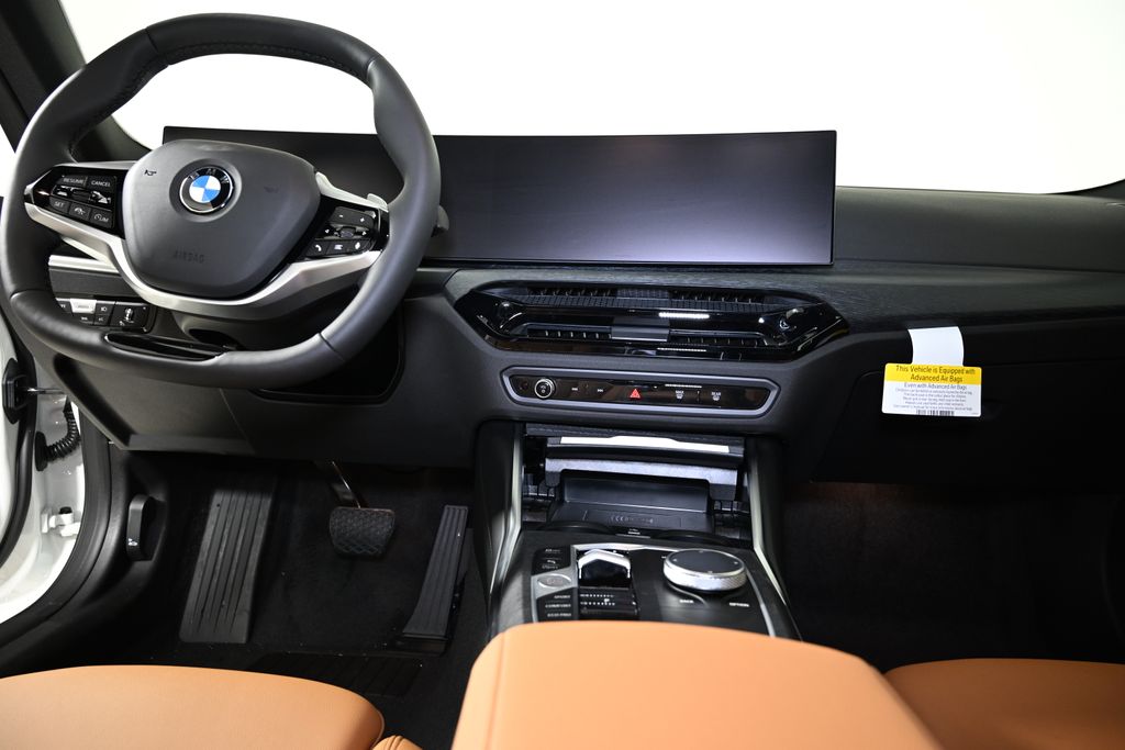 Thumbnail: 2026 BMW 2 Series - 16