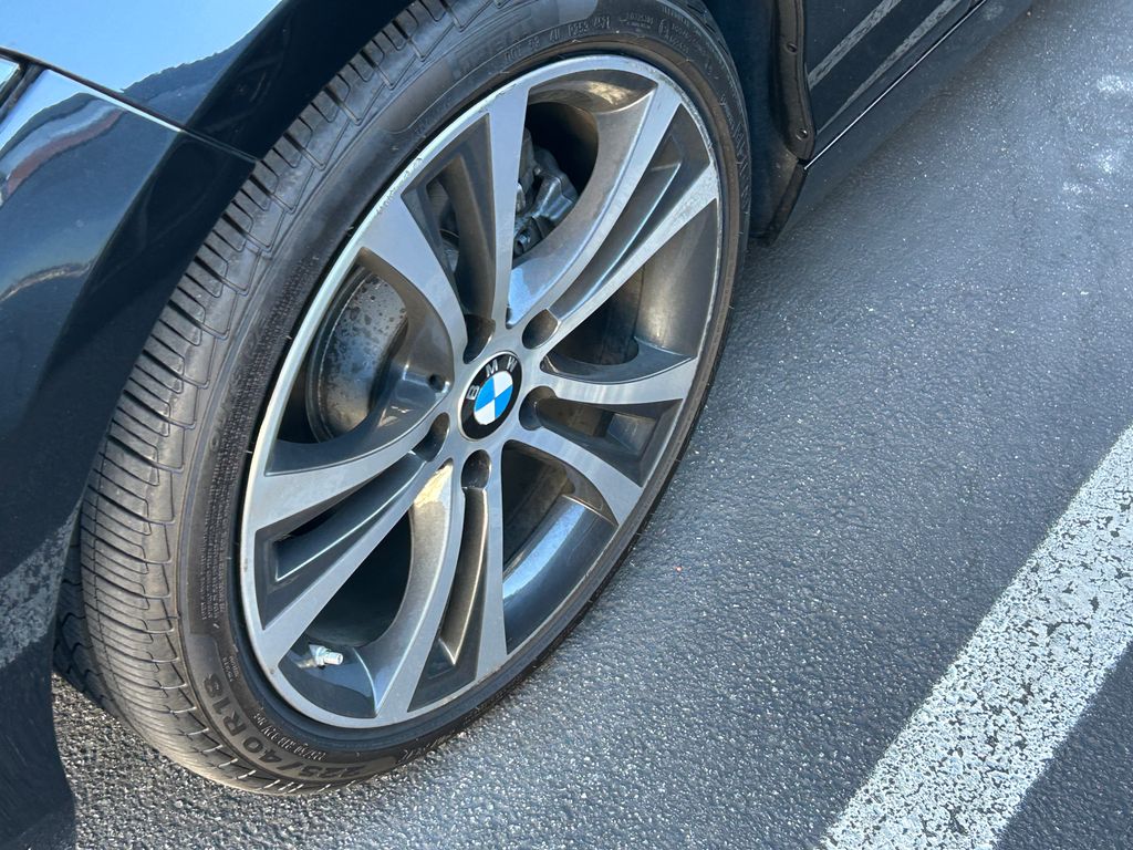 Thumbnail: 2018 BMW 2 Series - 3