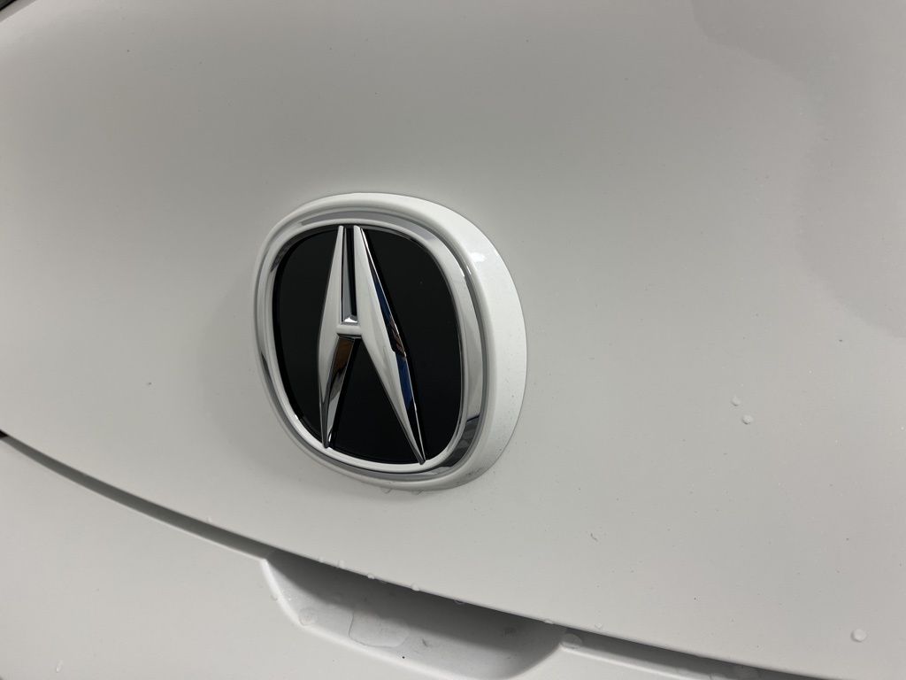 Thumbnail: 2026 Acura Integra - 19