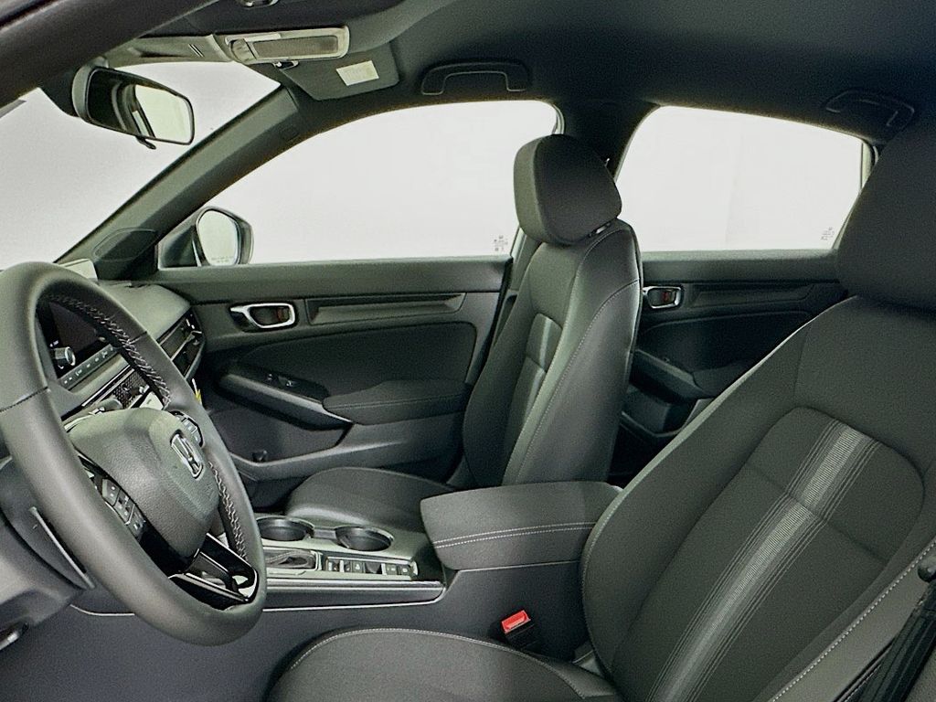 car-gallery-25