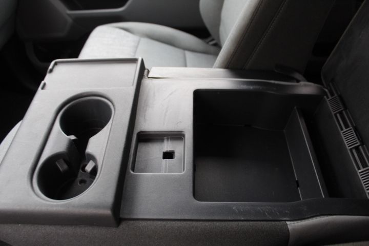 Used Car 2023 Ford F-150  Xl For Sale Under $35,000 In Georgetown, Texas