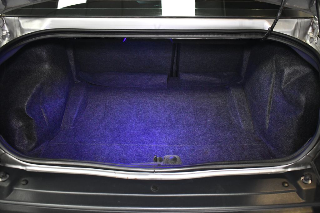 Thumbnail: 2018 Dodge Challenger - 5