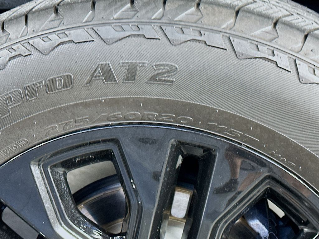 FordF-15033